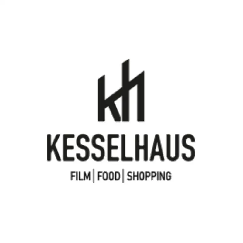 Logo Kesselhaus