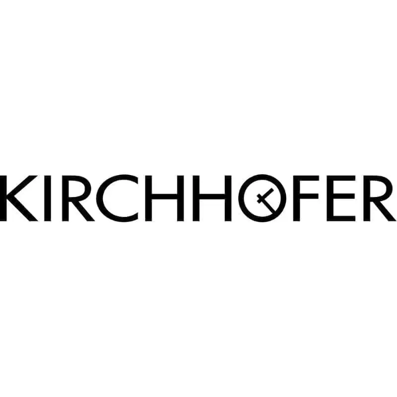 Logo Kirchhofer