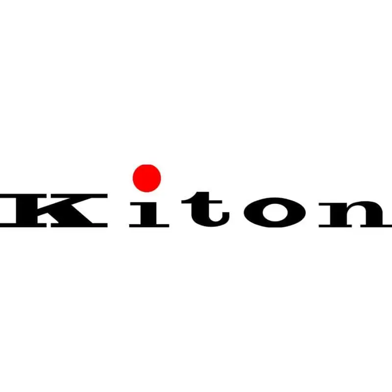 Logo Kiton