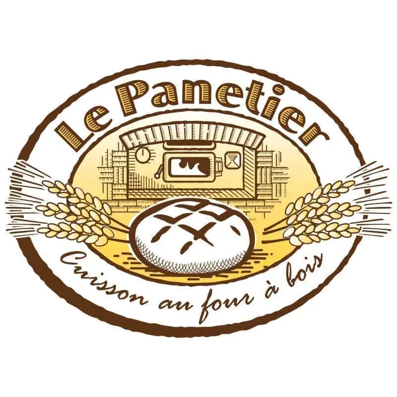 Logo Le Panetier