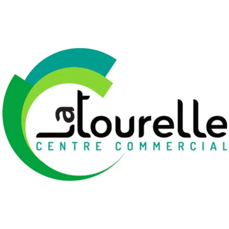 Logo La Tourelle
