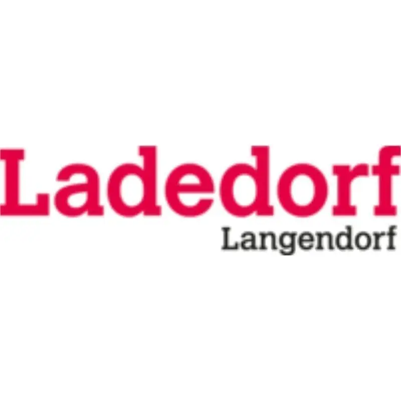 Logo Ladedorf Langendorf