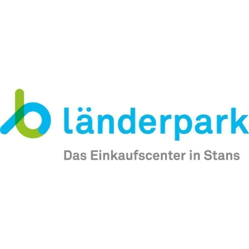 Logo Länderpark