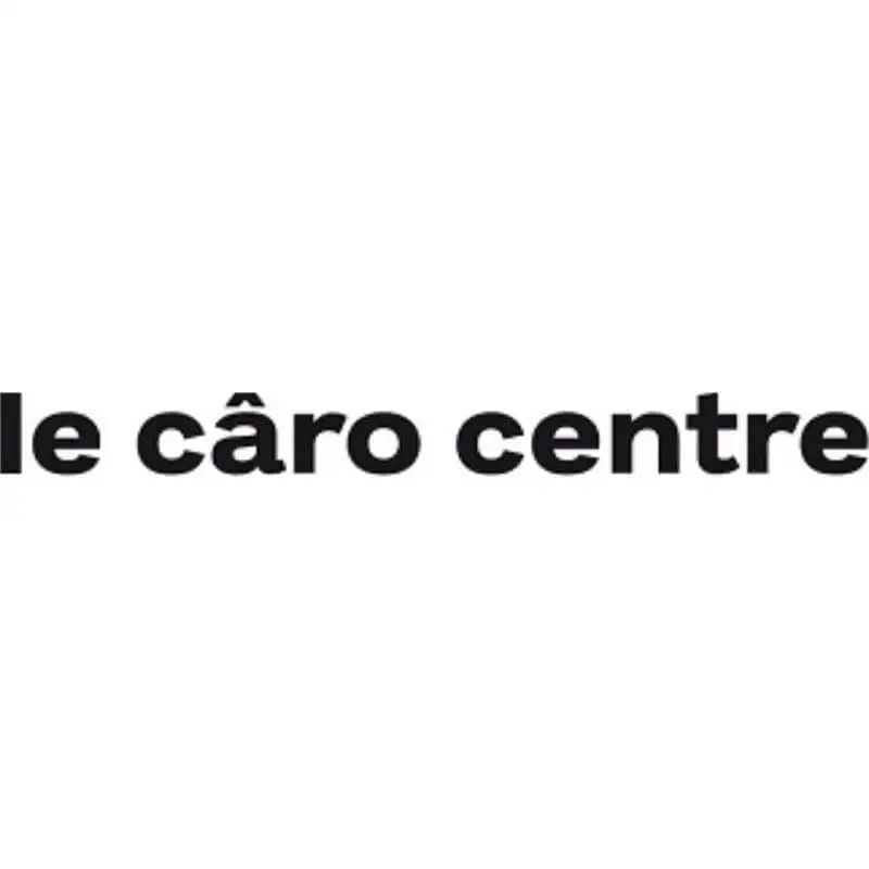 Logo Le Câro Bulle