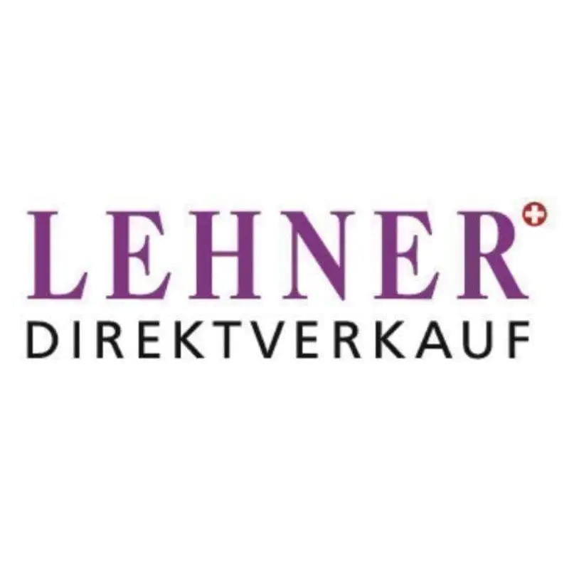 Logo Lehner Direkt