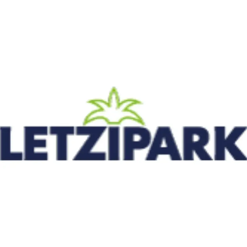 Logo Letzipark
