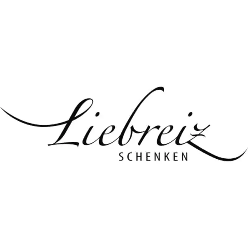 Logo Liebreiz