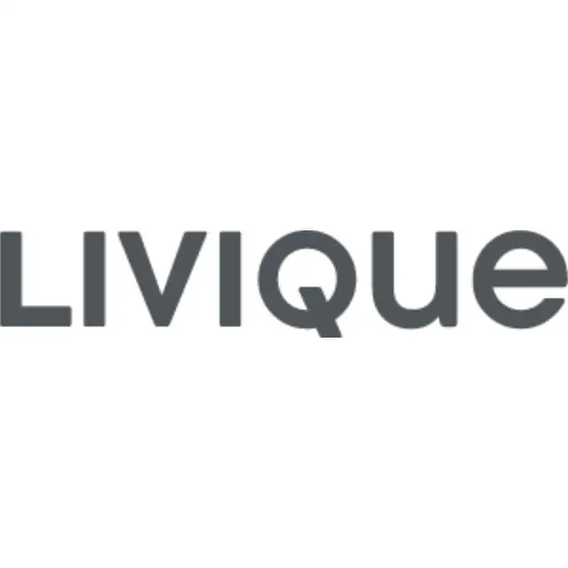 Logo Livique