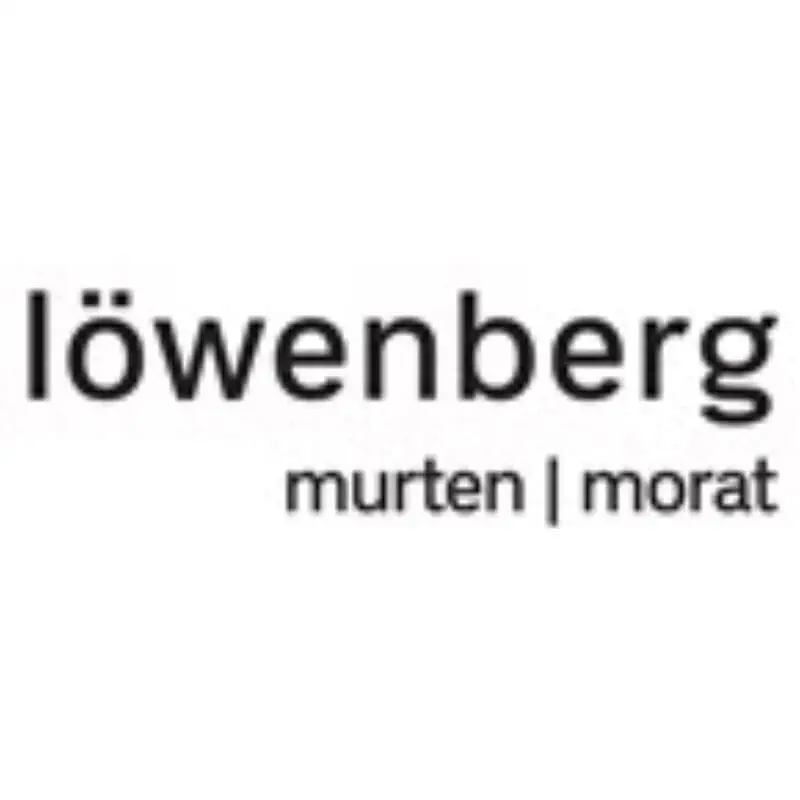 Logo Coop Löwenberg