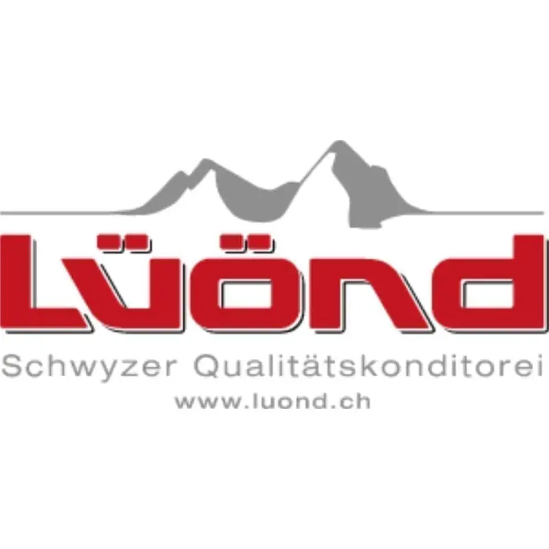 Logo Lüönd