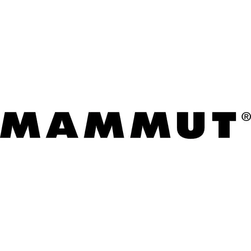 Logo Mammut Outlet