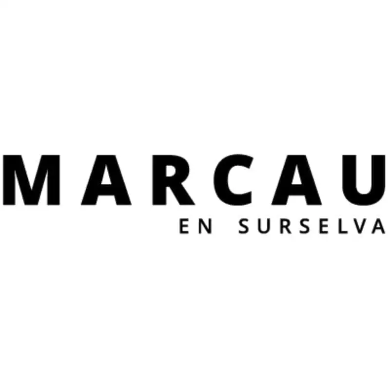 Logo Marcau