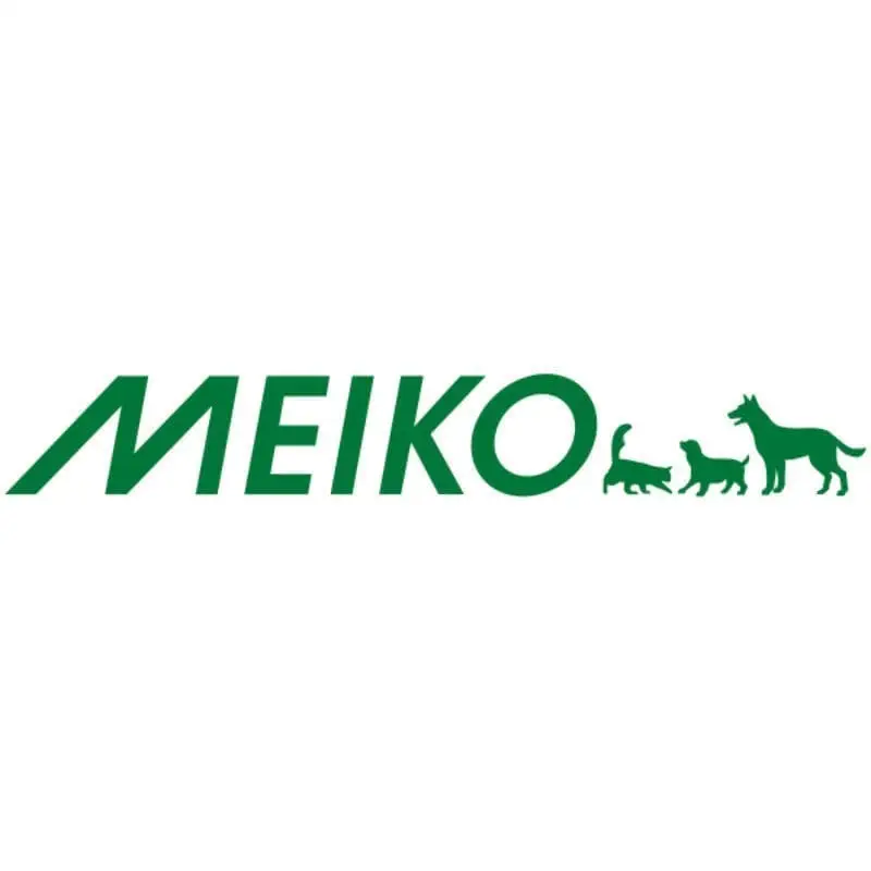 Logo Meiko Tierkompetenzzentrum