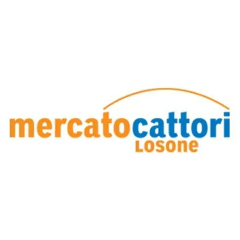 Logo Mercato Cottori