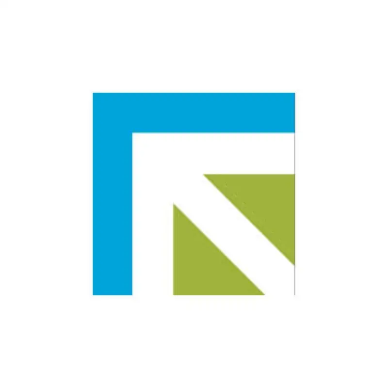 Logo Mergele Center