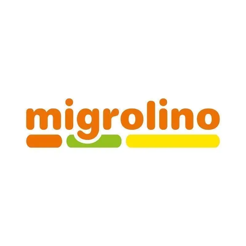 Logo migrolino