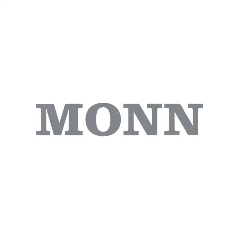 Logo monn