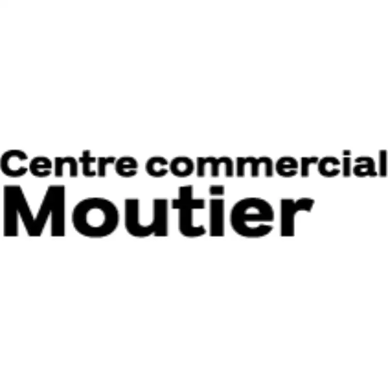 Logo Coop Moutier