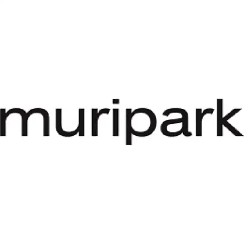 Logo Muripark