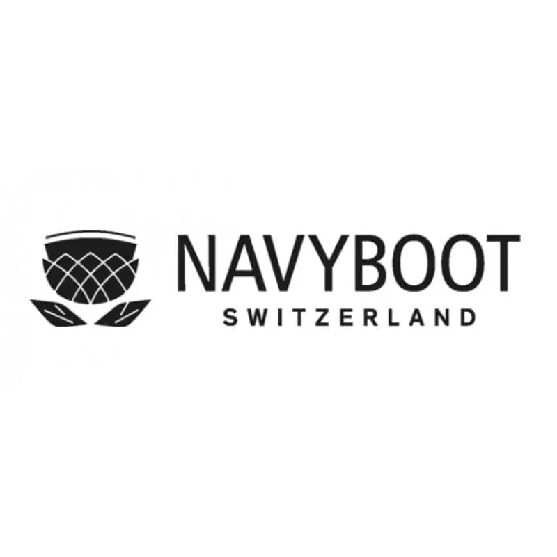 Logo Navyboot Outlet