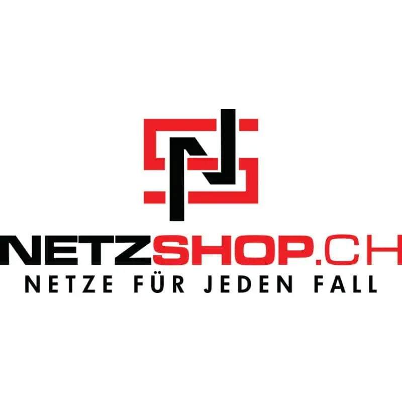 Logo Netzshop