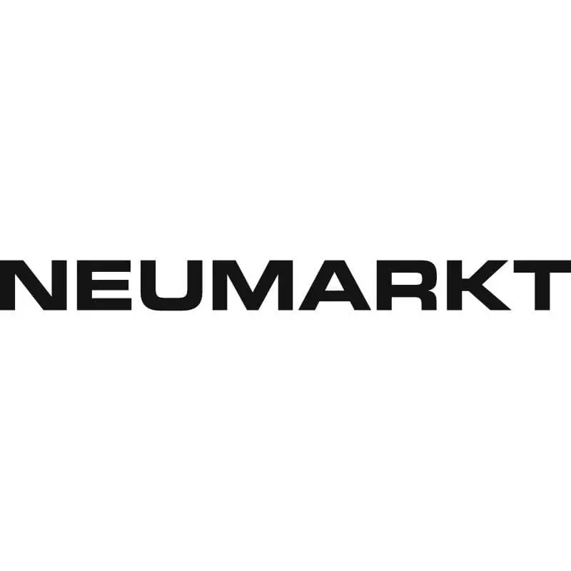 Logo Neumarkt