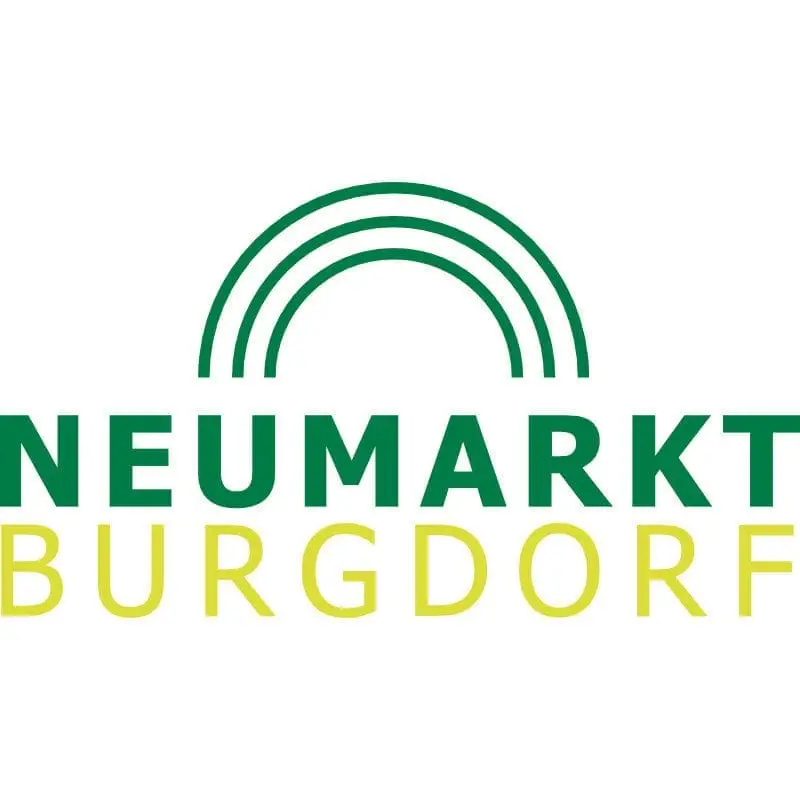 Logo Neumarkt Burgdorf