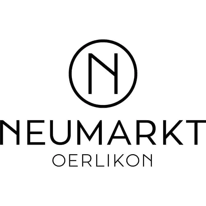 Logo Neumarkt Oerlikon