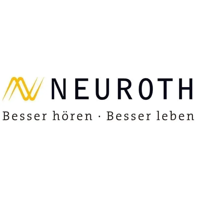 Logo Neuroth