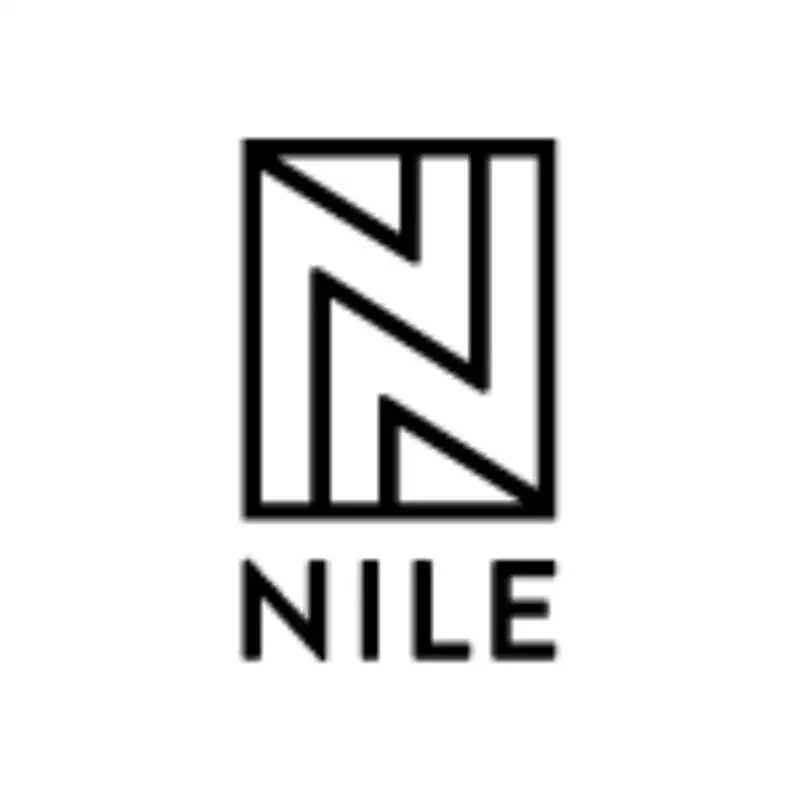 Logo NILE