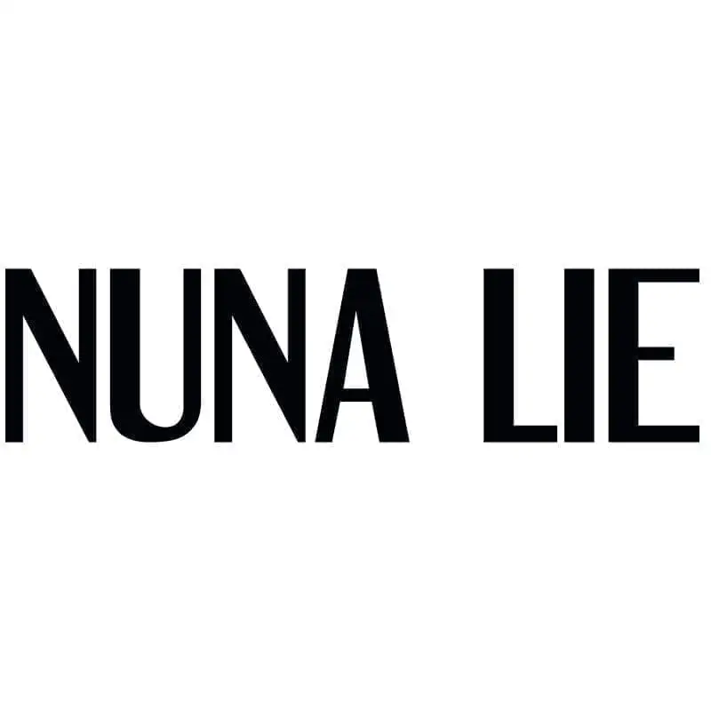 Logo NUNA LIE