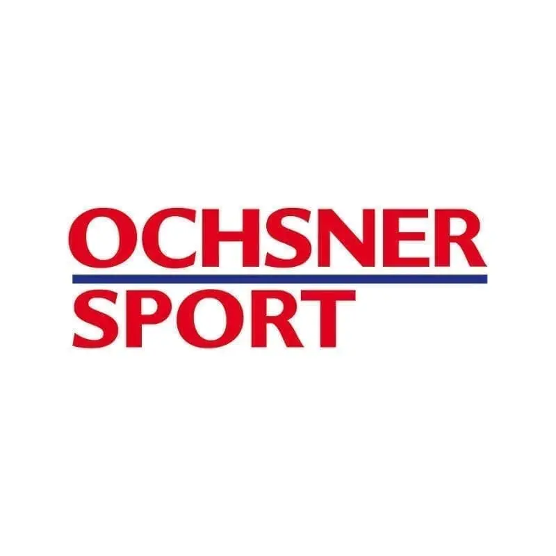 Logo OCHSNER SPORT