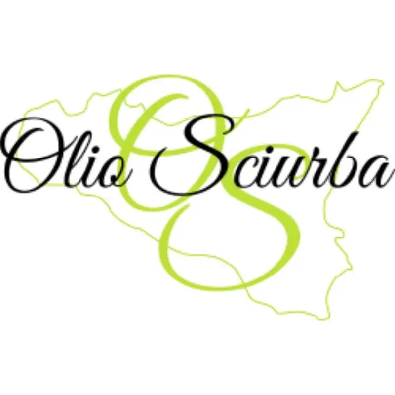 Logo Olio Sciurba