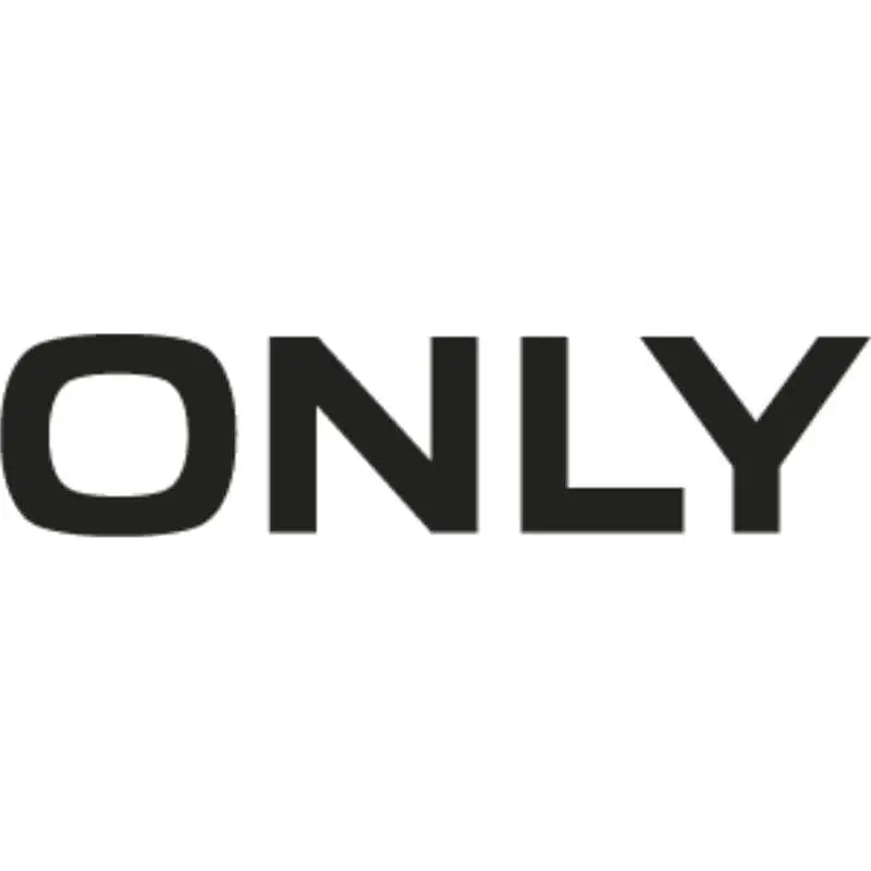Logo ONLY