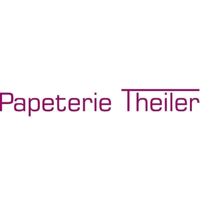 Logo Papeterie Theiler