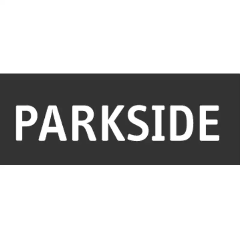 Logo Parkside