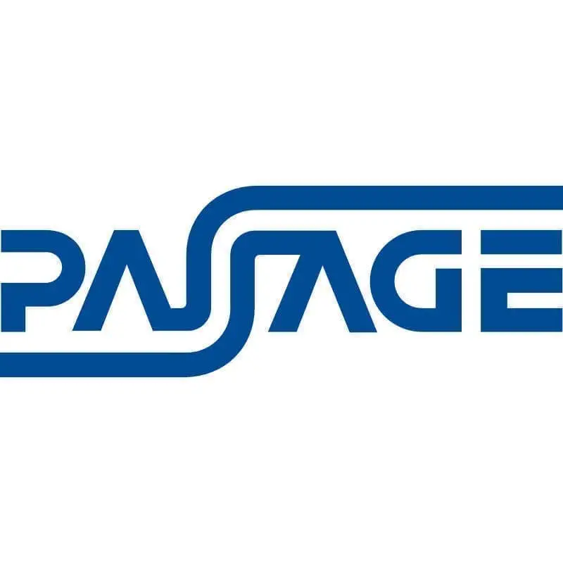 Logo Passage Frauenfeld