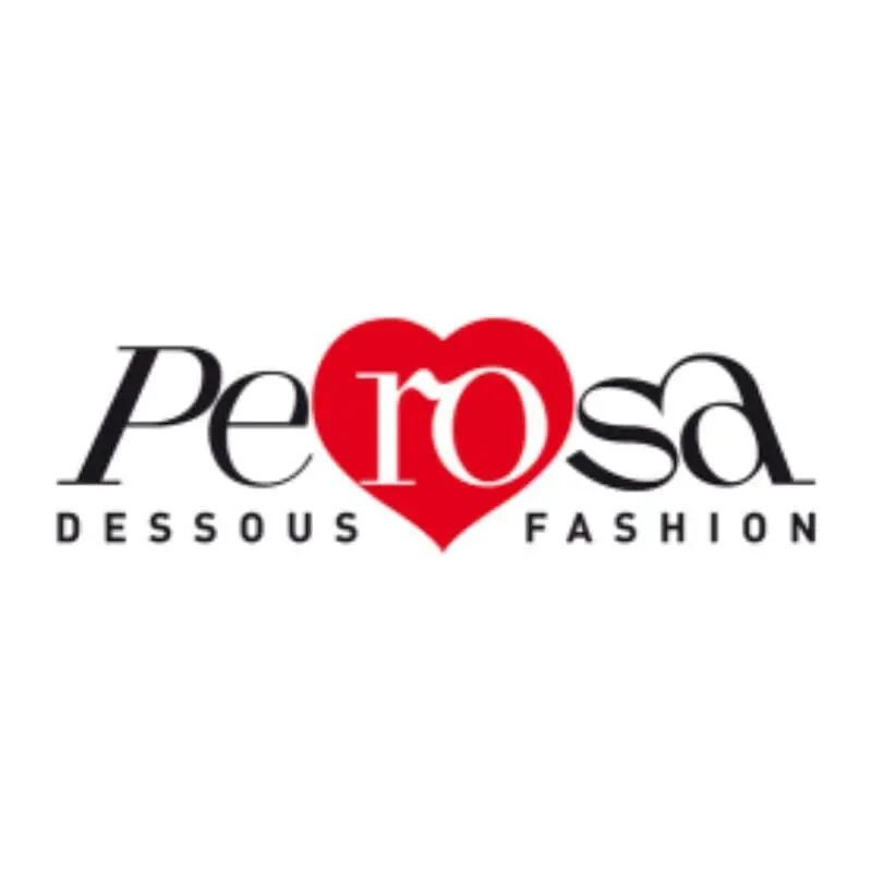Logo Perosa