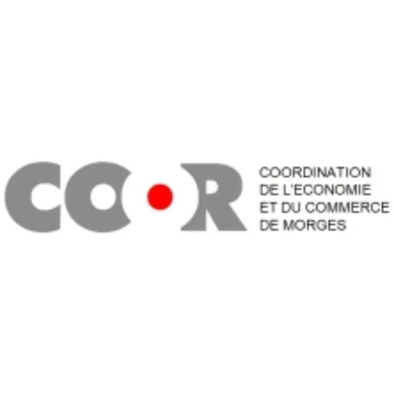 Logo Pont Neuf