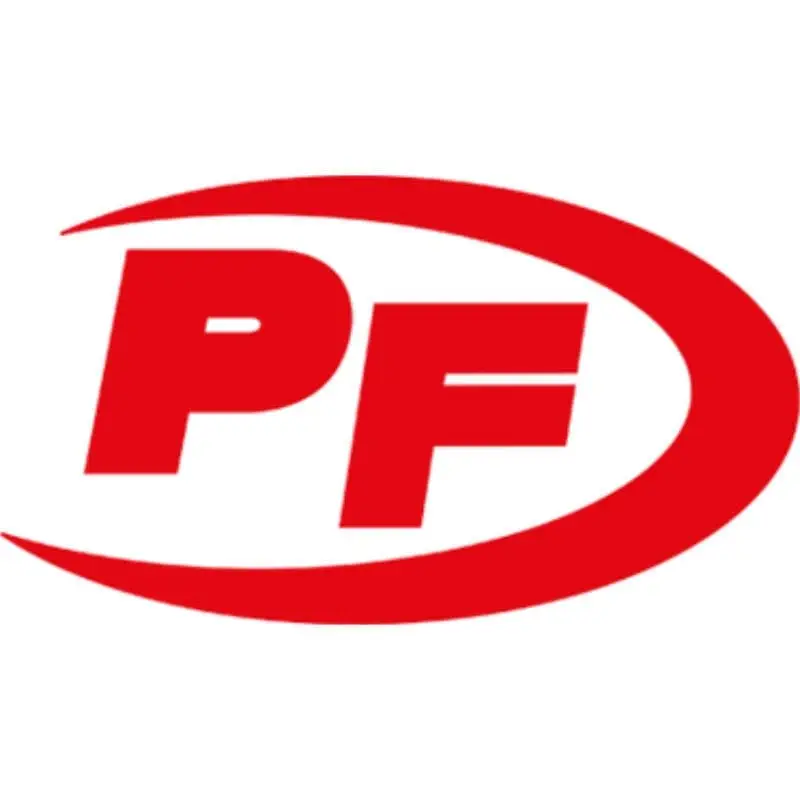 Logo powerfood.ch