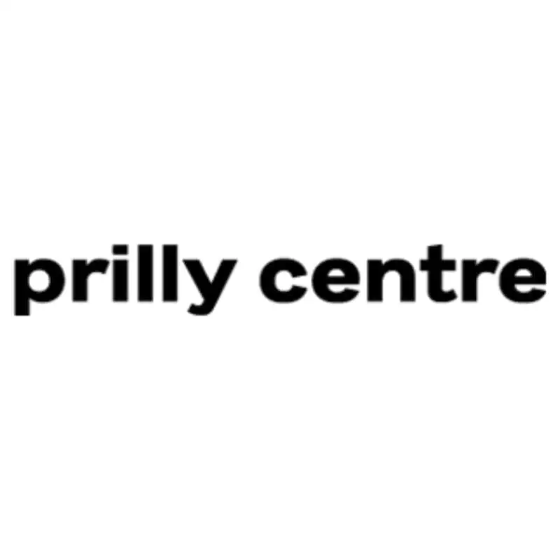 Logo Prilly Centre