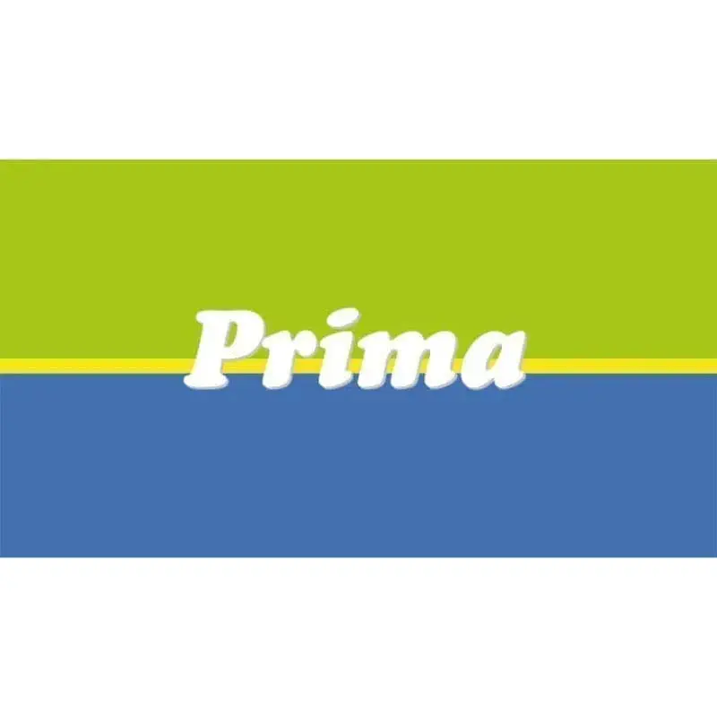 Logo Prima