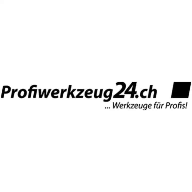 Logo Profiwerkzeug24.ch