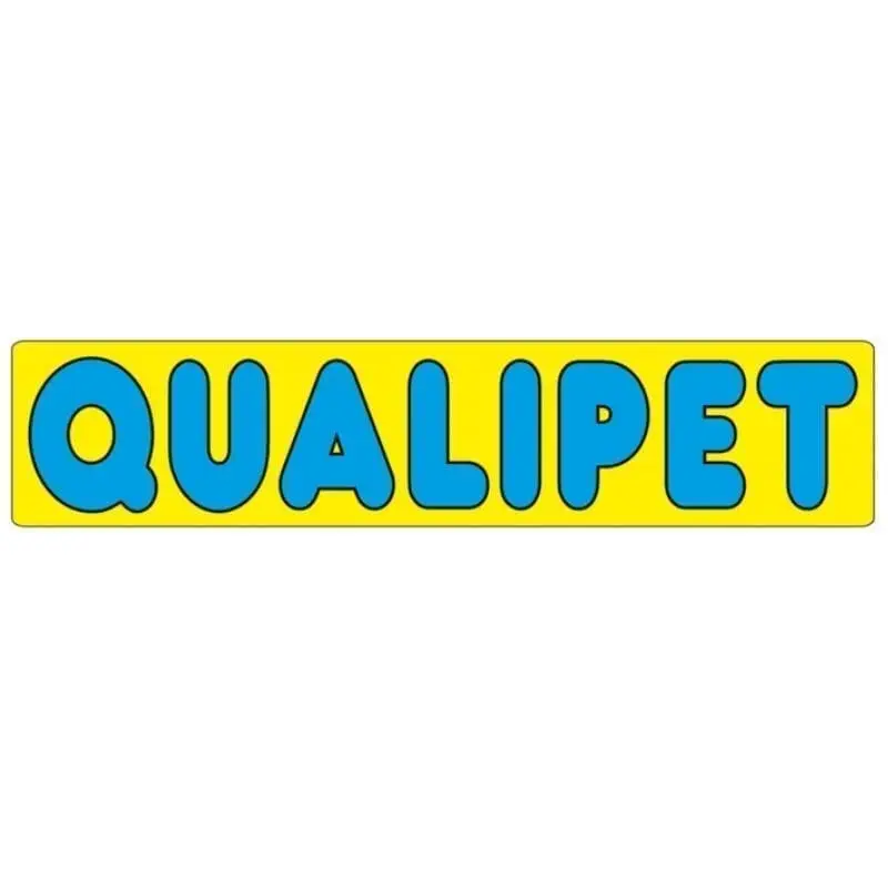 Logo QUALIPET