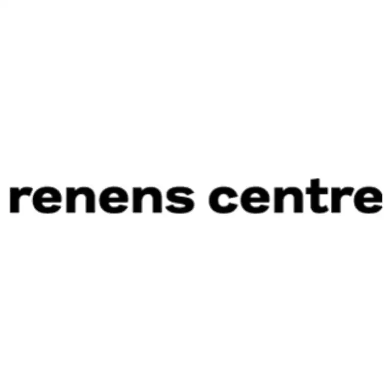Logo Renens Centre