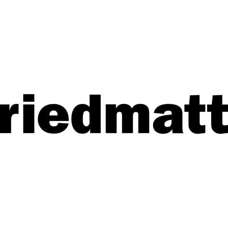 Logo Riedmatt