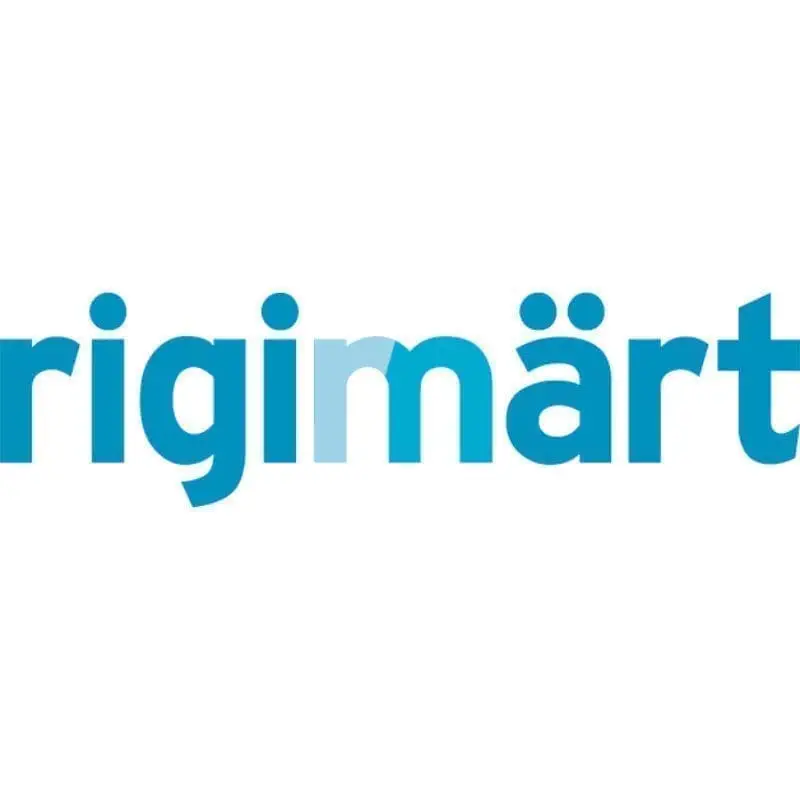 Logo Rigi Märt
