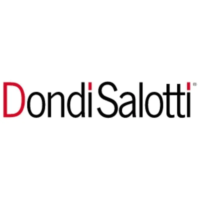 Logo Dondi Salotti