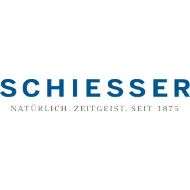 Logo Schiesser
