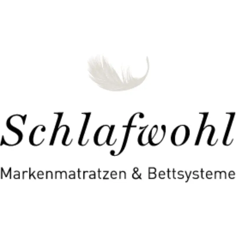 Logo Schlafwohl